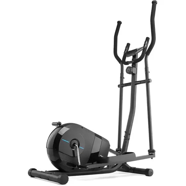 Орбитрек Gymtek XC1000 магнитный купить недорого в Украине, фото 2