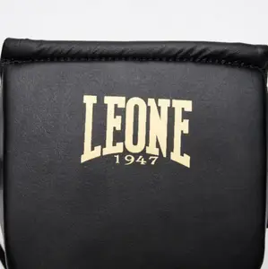 Защита женского паха Leone DNA Black L купить