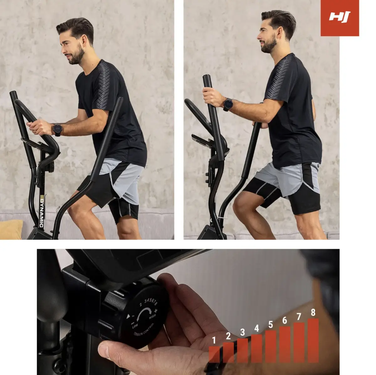 c2b93e5d60a500b426e4687d7709bce7