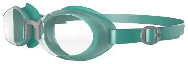 Очки для плавания Speedo JET 2.0 GOG AU зеленый Уни One Size купить недорого в Украине, фото 3
