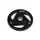ed9baf41326bc16c9390e6322508518d