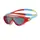Окуляри для плавання Speedo RIFT GOG JU ASSORTED червоний Діт OSFM