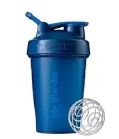 Шейкер спортивный BlenderBottle Classic Loop 20oz/590ml купить