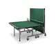 Тенісний стіл Joola World Cup 25 ITTF Green (11290) купити