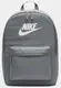 Рюкзак Nike NK HERITAGE BKPK 25L серый Уни 43х30,5х15 см купить недорого в Украине, фото 20830