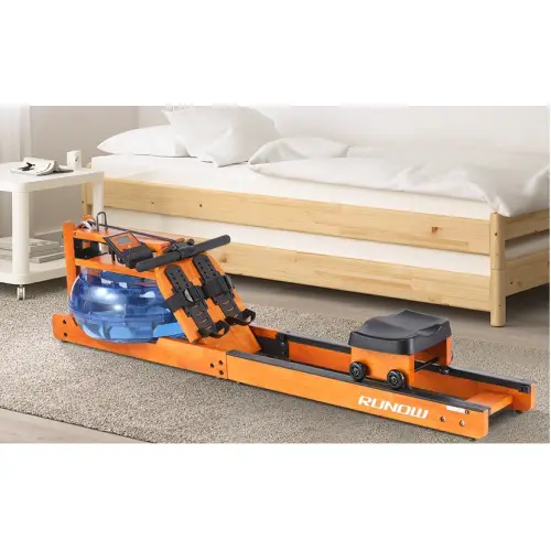 294411cba9614f7359ac258f9a9c1d07