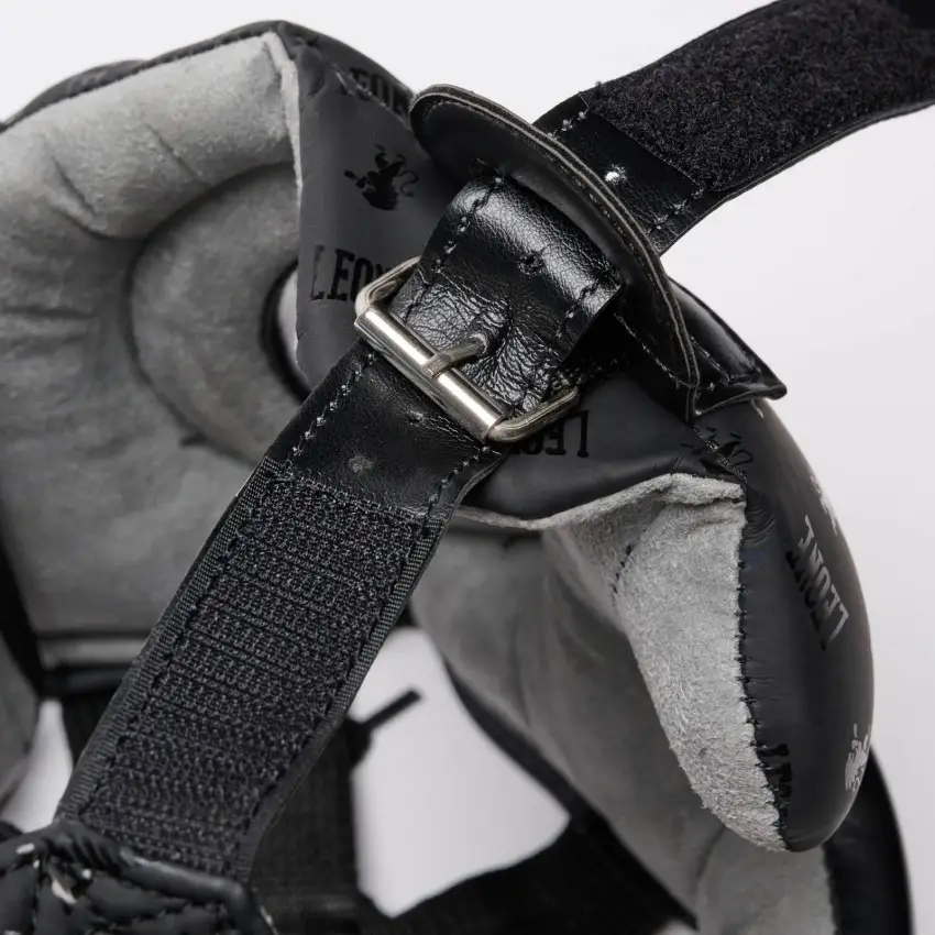 07ea2a1a452197e12e6f8756afa7afd0