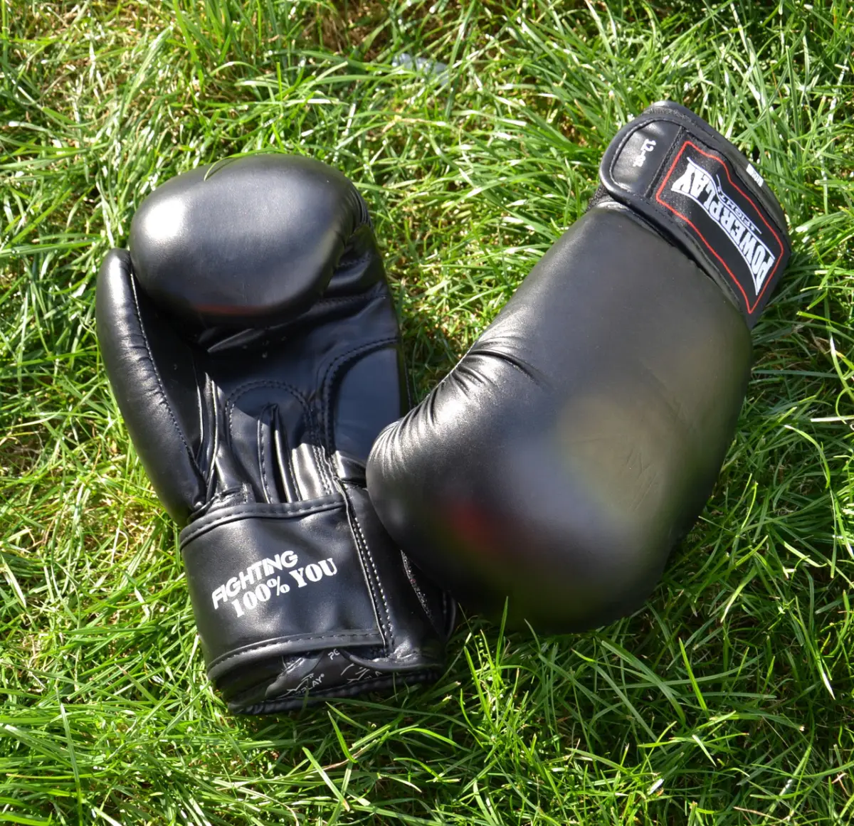 1d6405071202cb57d1fd191fc24521ad