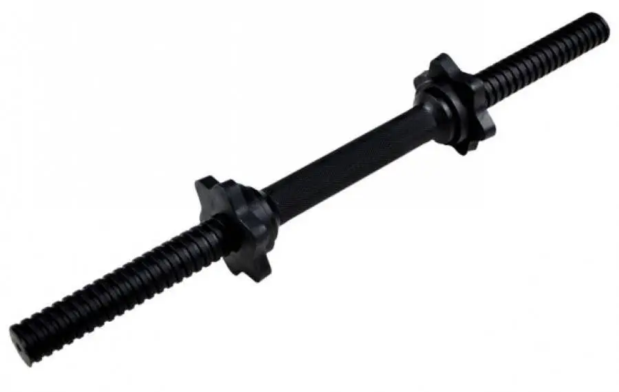 76ccb12b8a0f971e8809bb7f4e2cef28