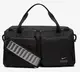 Сумка Nike NK UTILITY S POWER DUFF 22L чорний Чол 48х23х23 см купити недорого в Україні, фото 27793