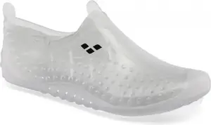 Аквашузи-коралки Arena SHARM 2 JR прозорий Діт 34 купити