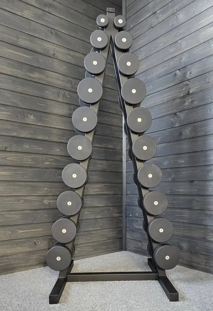 3c56cd0d0a2b33d8c043b591ab1df8ca