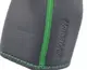 Налокітник MadMax MFA-293 Zahoprene Elbow Support Dark Grey/Green (1шт.) M купити