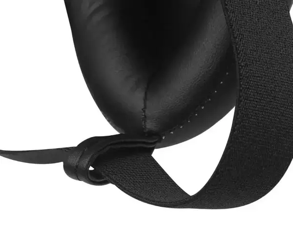 Чоловічий захист паху | M | чорний | ADIDAS ADIBP05 купити недорого в Україні, фото 3