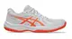 Кросівки сквош жін. Asics Upcourt 6 WHITE/VIVID CORAL (38) 7 купити недорого в Україні, фото 42676