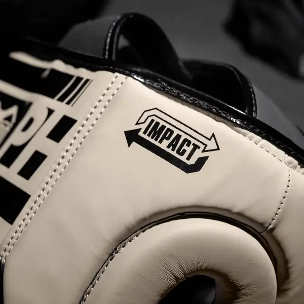 Боксерский шлем Phantom APEX Full Face Sand боксерский шлем Phantom APEX Full Face купить недорого в Украине, фото 9