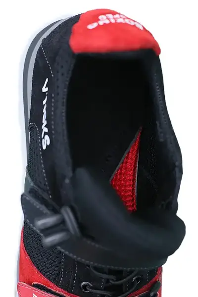 Кроссовки V`Noks Boxing Edition 45, Stock (СТОК) купить недорого в Украине, фото 3