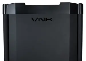 Тренажер разгибатель спины VNK EXO Pro купить