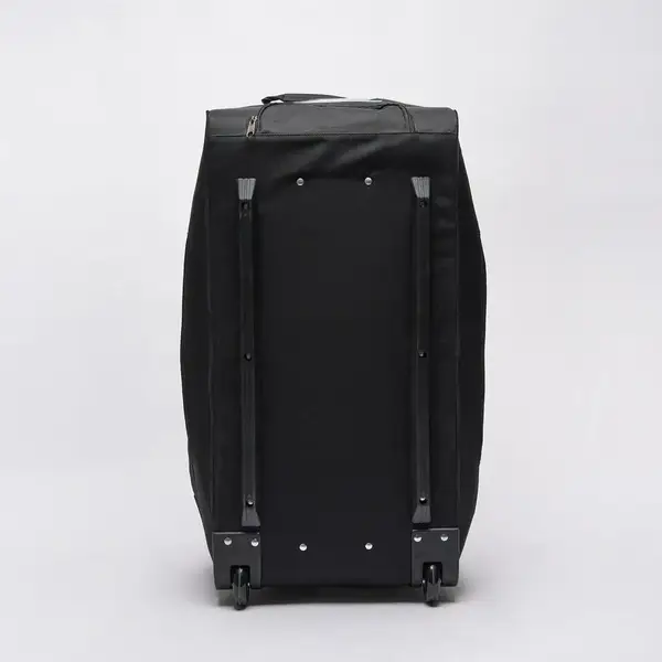 Спортивная сумка Leone AC977 DNA TROLLEY Black купить недорого в Украине, фото 9