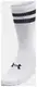 Шкарпетки UA Essential 6pk Crew білий Уні SM купити