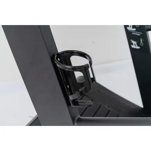 3c0ede4242f39550991d201eb3f03fc5