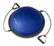 Балансувальна напівсфера Hop-Sport HS-L058 синя купити