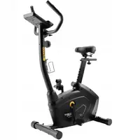 Велотренажер Trex Sport TX-550MB HYPER черный магнитный купить