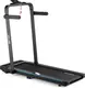 Беговая дорожка GYMTEK XT560 купить