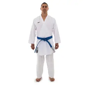 Кимоно для каратэ Inazuma Gi | 160 купить