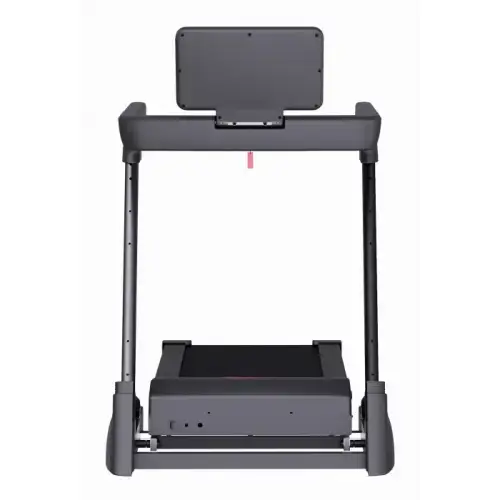 Бігова доріжка Vigor XPL1200 купити недорого в Україні, фото 6