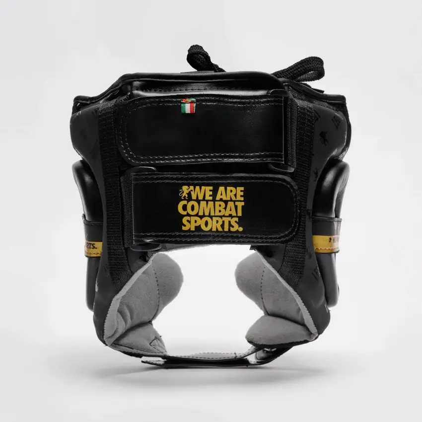 c3bdf467355ef8d31889da69846cb6b0