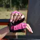 Перчатки для фитнеса Power System PS-2250 Pro Grip женские Pink S купить