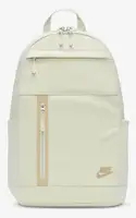 Рюкзак Nike NK ELMNTL PRM BKPK 21L светло-бежевый Уни 43х30х15 см купить