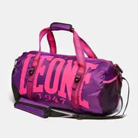 Спортивная сумка Leone AC904 DUFFEL BAG Purple (30л.) купить
