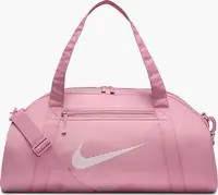 Сумка Nike NK GYM CLUB BAG-SP23 24L розовый Женщина 33 х 51 х 23 см купить