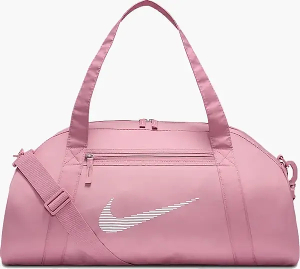 Сумка Nike NK GYM CLUB BAG-SP23 24L розовый Женщина 33 х 51 х 23 см купить