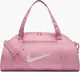 Сумка Nike NK GYM CLUB BAG-SP23 24L розовый Женщина 33 х 51 х 23 см купить недорого в Украине, фото 41066