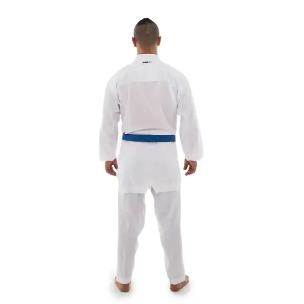 Кимоно для каратэ Inazuma Gi | 150 купить недорого в Украине, фото 5