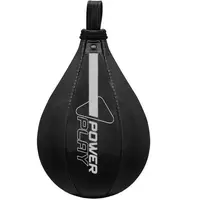 Пневмогруша боксерська PowerPlay 3061 Ultra Series біла D26см. купити