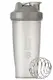 Шейкер спортивный BlenderBottle Original Classic 28oz/820ml Grey купить недорого в Украине, фото 986