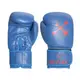 Боксерські рукавиці RE:FLEX BXG-2000 10 унцій, шкіра купити