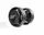 4002fb9a61c20dc9fdf07d93e9dc3343