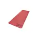 Двухсторонний коврик для йоги Reebok Double Sided Yoga Mat красный Уни 176 х 61 х 0,6 см купить