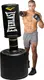 Боксерський мішок Everlast POWERCORE FREE STANDING HEAVY BAG чорний Уні One Size купити