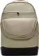 Рюкзак Nike NK BRSLA M BKPK-9.5 24L бежевый 46 х 30 х 18 см бежевый 46 х 30 х 18 см купить