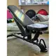 Скамейка регулируемая Iron Impulse Adjustable Bench TS212 купить