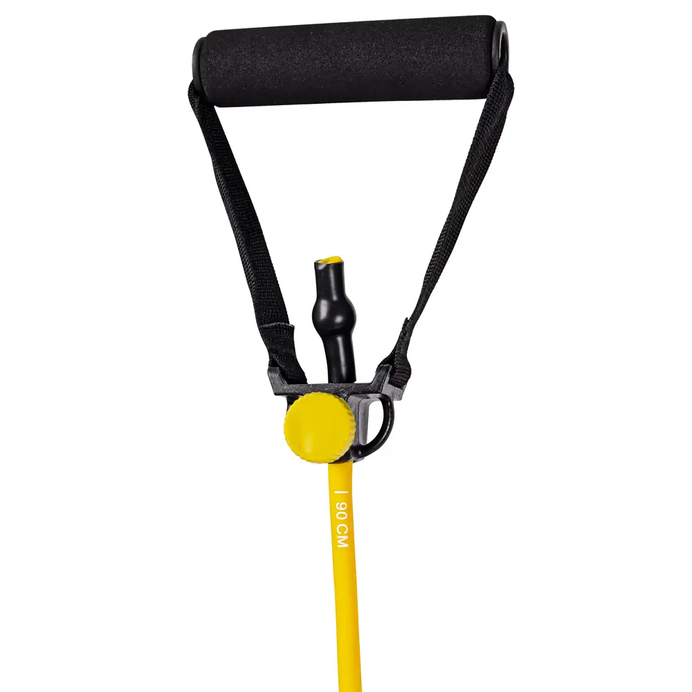 184cc57ad82be4c316056a6f612f6d0d