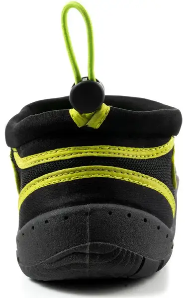 Аквашузи Aqua Speed AQUA SHOE MODEL 28B 9170 чорний, жовтий Уні 46 купити недорого в Україні, фото 5