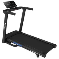 Беговая дорожка Generation Fitness Shark iConsole купить