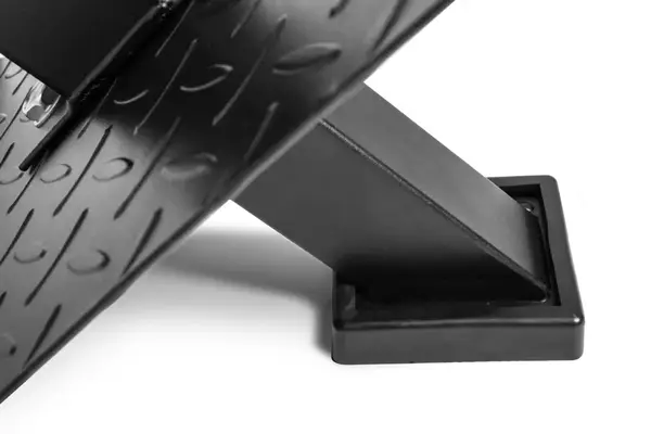 Лавка для гіперекстензії Hop-Sport HS-1016 купити недорого в Україні, фото 14